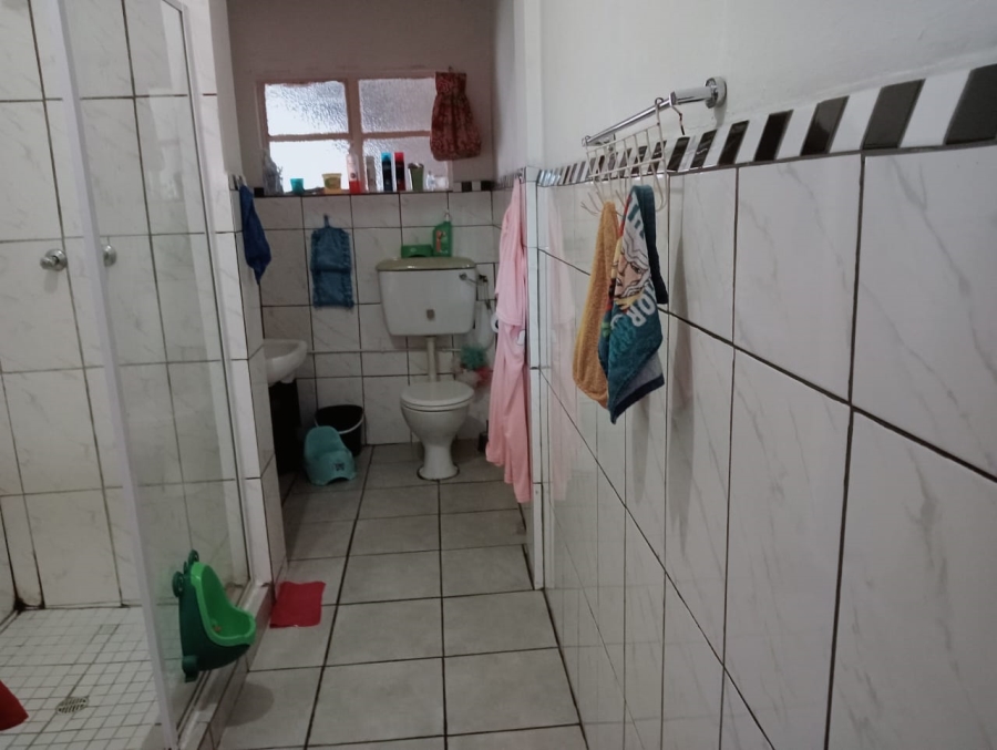2 Bedroom Property for Sale in College Hill Eastern Cape